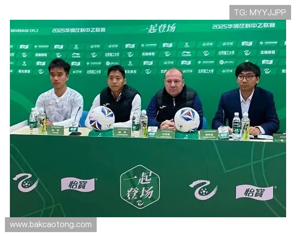 斯坦季奇新掌赣州李晓挺任领队