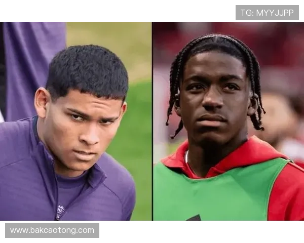 曼联U21主帅莱西融入一线队训练